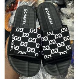 Sandales homme GUCCI