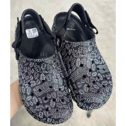 Sandales (sabots) Crocs homme