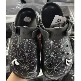 Sandales (sabots) Crocs homme