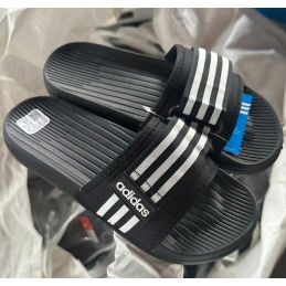 copy of Sandales homme CHANEL