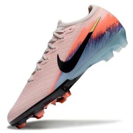 Chaussures de football Nike...