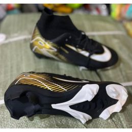 copy of Chaussures de...