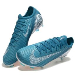 Chaussures de football Nike...