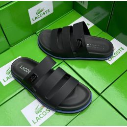 Sandales Lacoste Homme