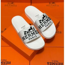 Sandales Hermès Paris Homme