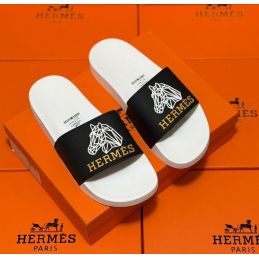 Sandales Hermès Paris Homme