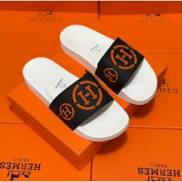 Sandales Hermès Paris Homme