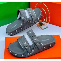 Sandales Balenciaga Homme