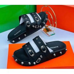 Sandales Balenciaga Homme