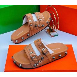 copy of Sandales Balenciaga...