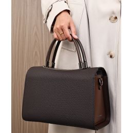 Sac à main femme CHRIS KALLA