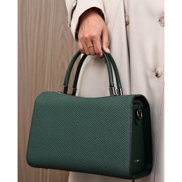 Sac à main femme CHRIS KALLA