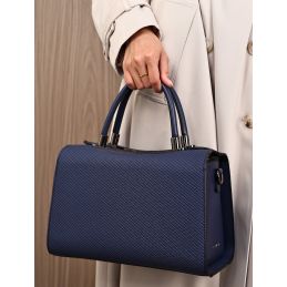 Sac à main femme CHRIS KALLA