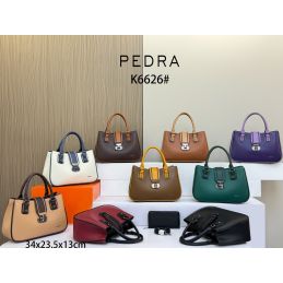 Sac à main femme PEDRA