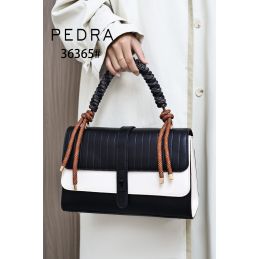 Sac à main femme PEDRA
