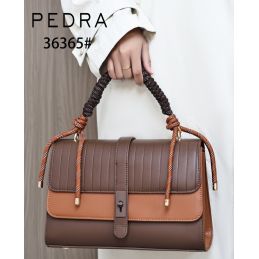 Sac à main femme PEDRA