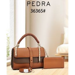 Sac à main femme PEDRA