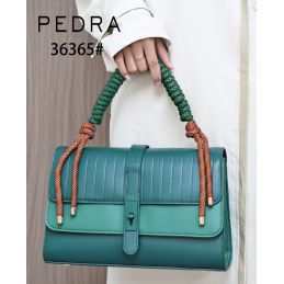 Sac à main femme PEDRA