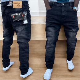Pantalon jeans homme