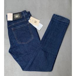 Pantalon jeans homme