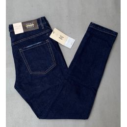 Pantalon jeans homme
