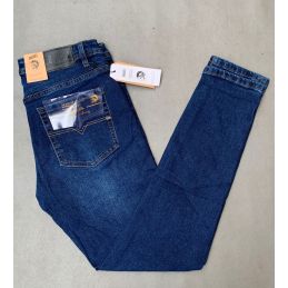 Pantalon jeans homme