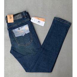 Pantalon jeans homme