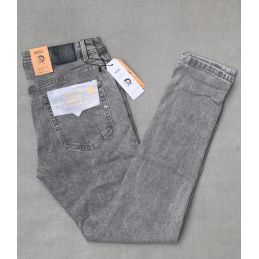 Pantalon jeans homme