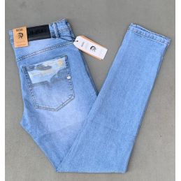 Pantalon jeans homme