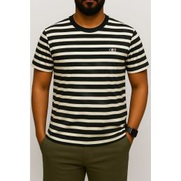 T-Shirt Lacoste Homme