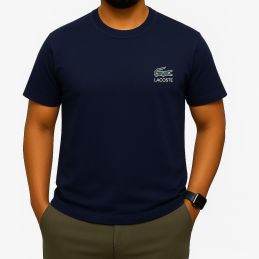 T-Shirt Lacoste Homme