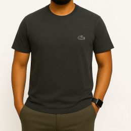 T-Shirt Homme