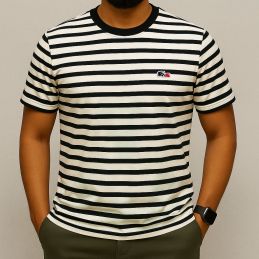 T-Shirt Homme