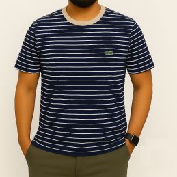 T-Shirt Lacoste Homme