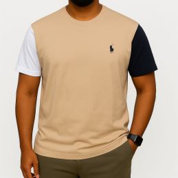 T-Shirt Ralph Lauren Homme