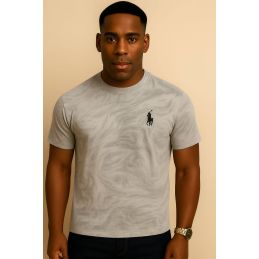 T-Shirt Ralph Lauren Homme