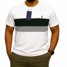 T-Shirt Ralph Lauren Homme