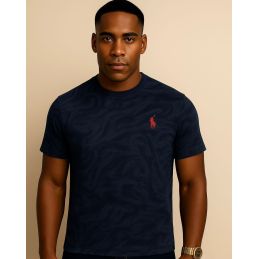 T-Shirt Ralph Lauren Homme