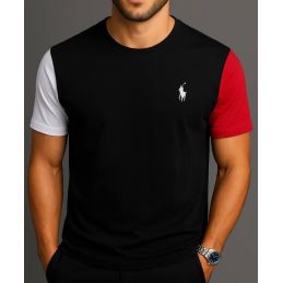 T-Shirt Ralph Lauren Homme