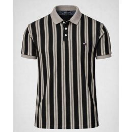 Polo Tommy Hilfiger Homme