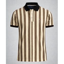 Polo Tommy Hilfiger Homme