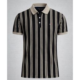 Polo Tommy Hilfiger Homme