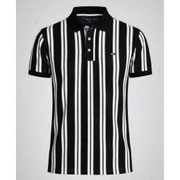Polo Tommy Hilfiger Homme