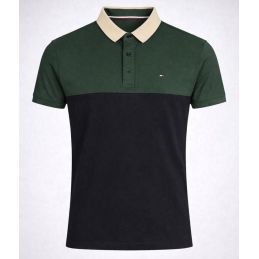 Polo Tommy Hilfiger Homme