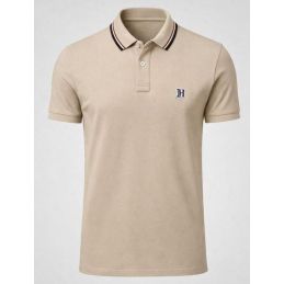 Polo Homme
