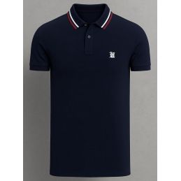 Polo Homme