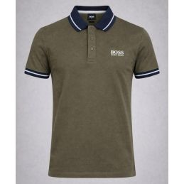 Polo Hugo Boss Homme
