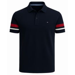 Polo Tommy Hilfiger Homme