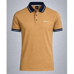 Polo Hugo Boss Homme