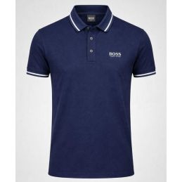Polo Hugo Boss Homme